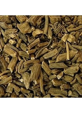Valeriaan wortel 100g
